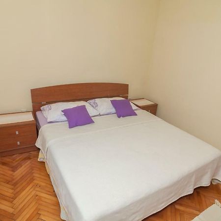 Room Ana Дубровник Екстериор снимка